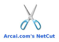 NetCut 1.0.26 for Android