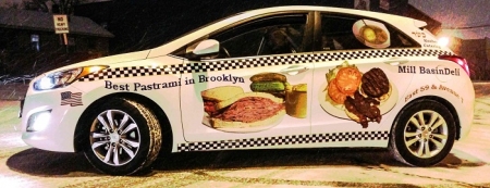 İş tapa bilməyənlər üçün alternativ qazanc yolları