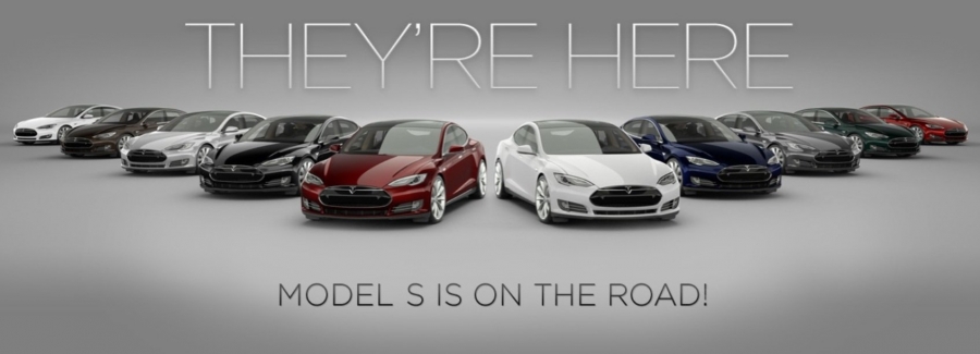 Tesla şirkəti birjadan gedir? Musk şirkəti özəl etməyi planlaşdırır