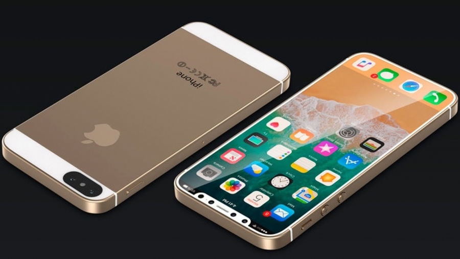 iPhone SE 2 nəinki bu il hətta ümumiyyətlə satışa çıxmaya bilər