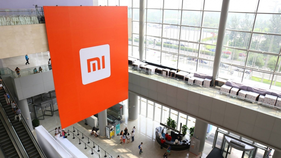 Xiaomi şirkəti IPO öncəsi 1 milyard dollar vəsait itirib