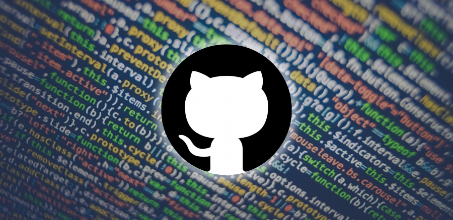 Microsoft şirkəti məşhur GitHub servisini 5 milyard dollara ala bilər