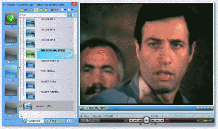 SimpleTV v 0.4.7 Build r3 [2013|RUS]